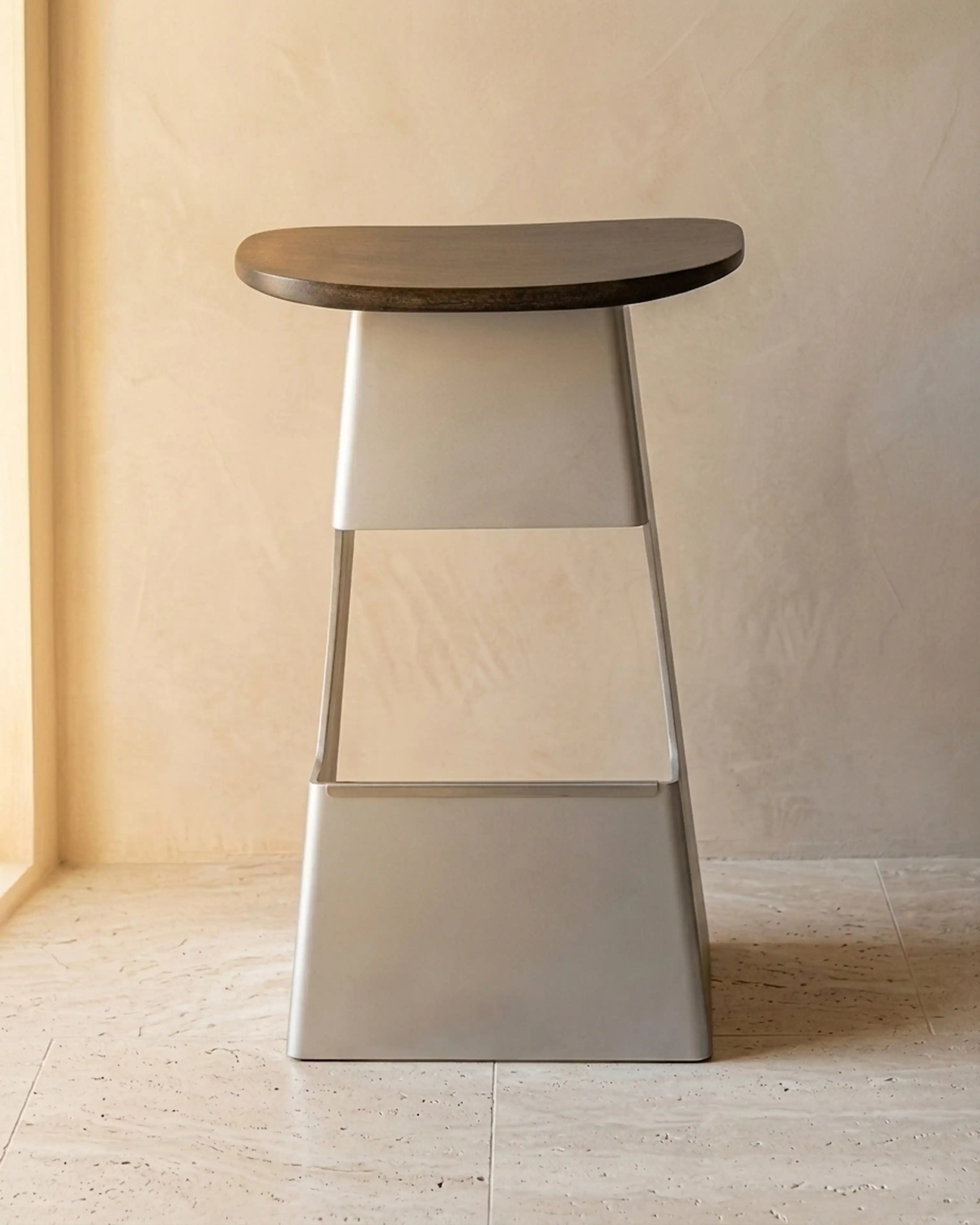 Fold Bar Stool 947 | Casa Carigar